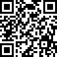 QRコード https://mirunuku.net/amateur/?cid=orec132