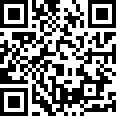 QRコード https://mirunuku.net/amateur/?cid=orec133