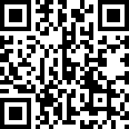 QRコード https://mirunuku.net/amateur/?cid=orec134