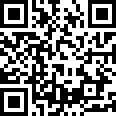 QRコード https://mirunuku.net/amateur/?cid=orec135