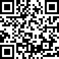 QRコード https://mirunuku.net/amateur/?cid=orec136