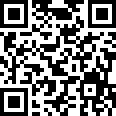 QRコード https://mirunuku.net/amateur/?cid=orec137