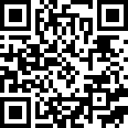 QRコード https://mirunuku.net/amateur/?cid=orec138