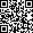 QRコード https://mirunuku.net/amateur/?cid=orec140