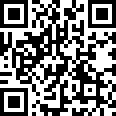 QRコード https://mirunuku.net/amateur/?cid=orec141