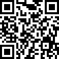 QRコード https://mirunuku.net/amateur/?cid=orec142