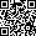 QRコード https://mirunuku.net/amateur/?cid=orec143
