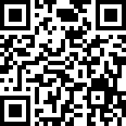 QRコード https://mirunuku.net/amateur/?cid=orec144