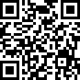 QRコード https://mirunuku.net/amateur/?cid=orec145