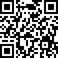 QRコード https://mirunuku.net/amateur/?cid=orec147