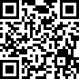 QRコード https://mirunuku.net/amateur/?cid=orec149