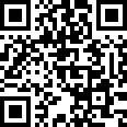 QRコード https://mirunuku.net/amateur/?cid=orec150
