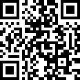 QRコード https://mirunuku.net/amateur/?cid=orec151