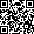 QRコード https://mirunuku.net/amateur/?cid=orec152