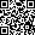 QRコード https://mirunuku.net/amateur/?cid=orec153