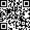 QRコード https://mirunuku.net/amateur/?cid=orec154