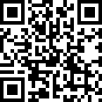 QRコード https://mirunuku.net/amateur/?cid=orec158