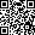 QRコード https://mirunuku.net/amateur/?cid=orec160