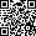 QRコード https://mirunuku.net/amateur/?cid=orec162
