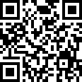 QRコード https://mirunuku.net/amateur/?cid=orec163
