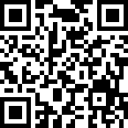 QRコード https://mirunuku.net/amateur/?cid=orec164