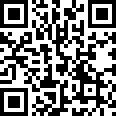 QRコード https://mirunuku.net/amateur/?cid=orec166