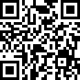 QRコード https://mirunuku.net/amateur/?cid=orec167