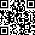 QRコード https://mirunuku.net/amateur/?cid=orec168