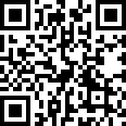 QRコード https://mirunuku.net/amateur/?cid=orec169