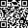 QRコード https://mirunuku.net/amateur/?cid=orec170