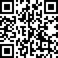 QRコード https://mirunuku.net/amateur/?cid=orec173