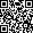 QRコード https://mirunuku.net/amateur/?cid=orec174