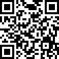 QRコード https://mirunuku.net/amateur/?cid=orec175