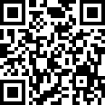 QRコード https://mirunuku.net/amateur/?cid=orec176