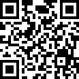 QRコード https://mirunuku.net/amateur/?cid=orec178