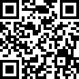 QRコード https://mirunuku.net/amateur/?cid=orec179