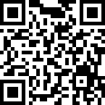 QRコード https://mirunuku.net/amateur/?cid=orec181