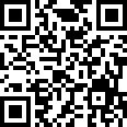 QRコード https://mirunuku.net/amateur/?cid=orec182