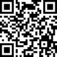 QRコード https://mirunuku.net/amateur/?cid=orec183