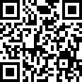 QRコード https://mirunuku.net/amateur/?cid=orec184