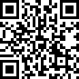 QRコード https://mirunuku.net/amateur/?cid=orec185