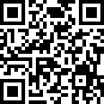 QRコード https://mirunuku.net/amateur/?cid=orec186