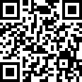 QRコード https://mirunuku.net/amateur/?cid=orec187