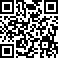 QRコード https://mirunuku.net/amateur/?cid=orec188