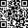 QRコード https://mirunuku.net/amateur/?cid=orec189