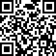 QRコード https://mirunuku.net/amateur/?cid=orec190