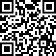 QRコード https://mirunuku.net/amateur/?cid=orec191