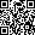 QRコード https://mirunuku.net/amateur/?cid=orec192