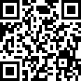 QRコード https://mirunuku.net/amateur/?cid=orec193