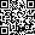 QRコード https://mirunuku.net/amateur/?cid=orec194